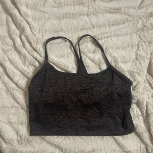 Aerie Sports Bra